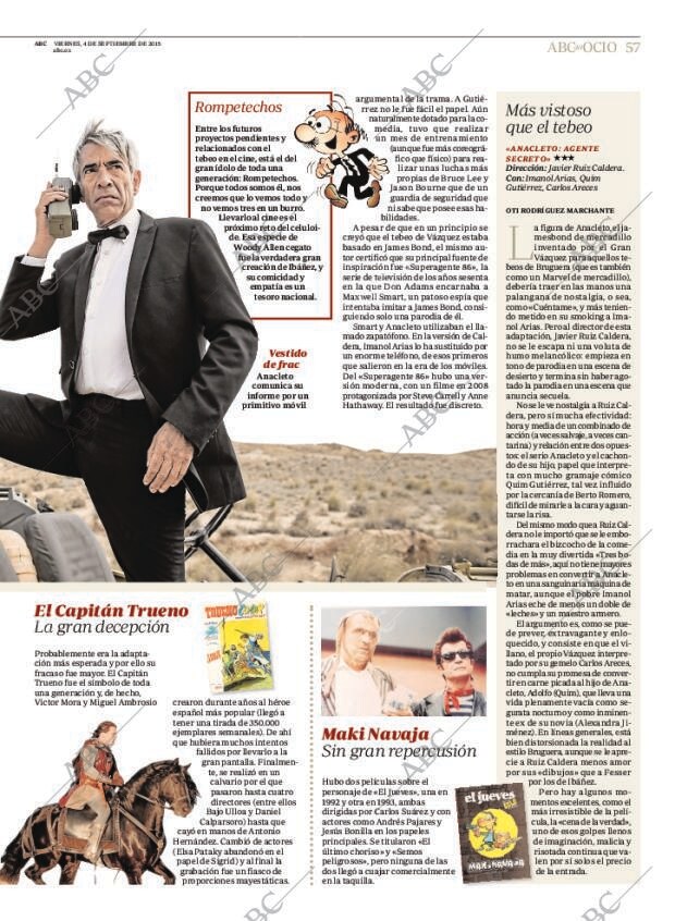 ABC MADRID 04-09-2015 página 57