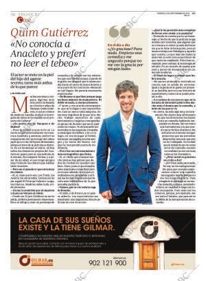 ABC MADRID 04-09-2015 página 58