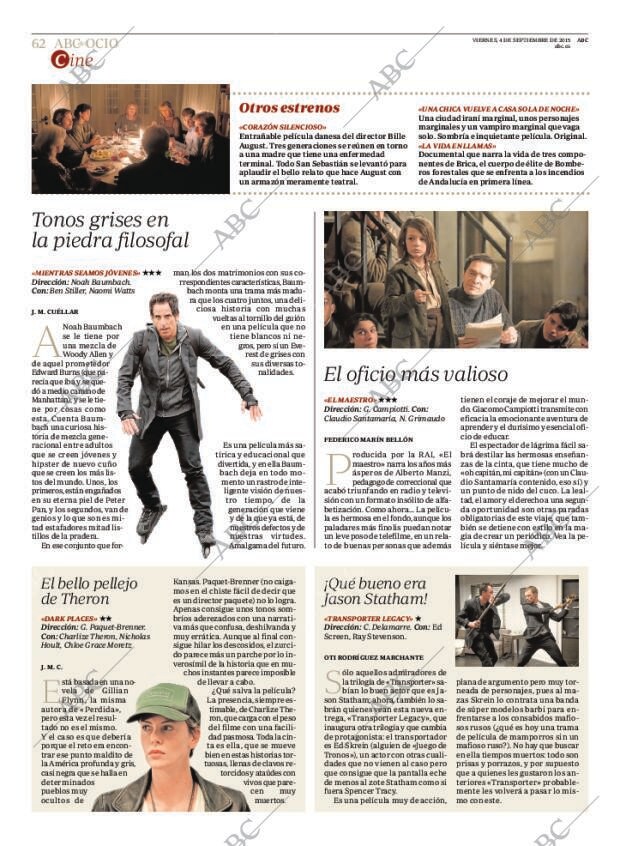 ABC MADRID 04-09-2015 página 62