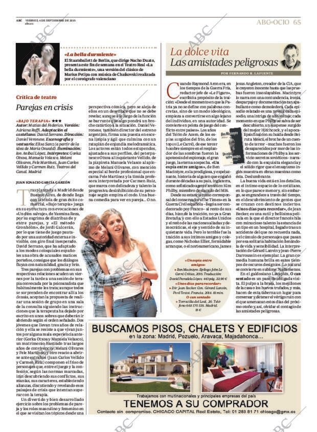 ABC MADRID 04-09-2015 página 65