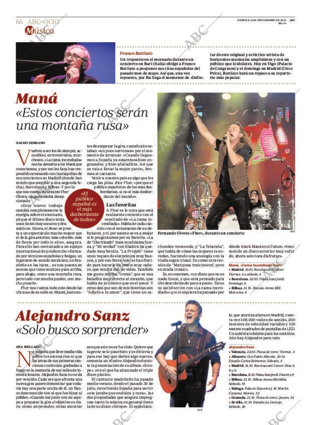ABC MADRID 04-09-2015 página 66