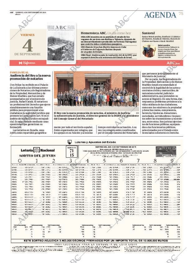 ABC MADRID 04-09-2015 página 75