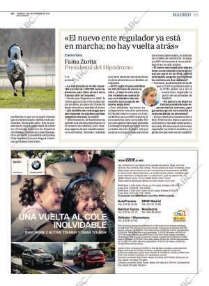 ABC MADRID 04-09-2015 página 89