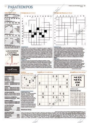 ABC MADRID 04-09-2015 página 92