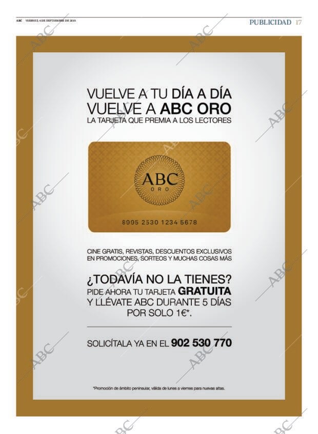 ABC SEVILLA 04-09-2015 página 17