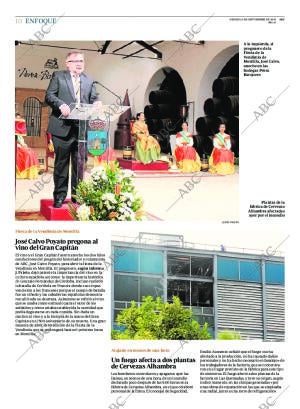 ABC CORDOBA 05-09-2015 página 10