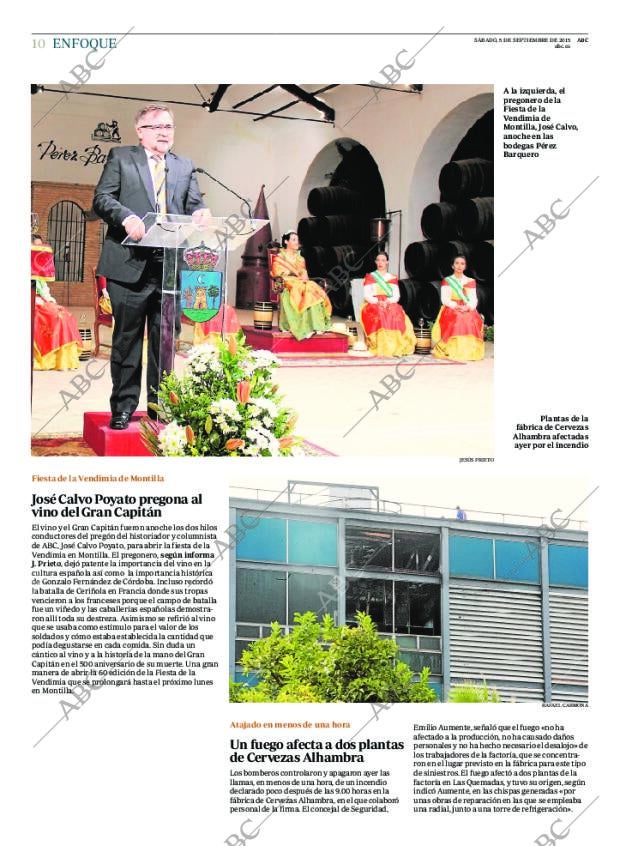 ABC CORDOBA 05-09-2015 página 10