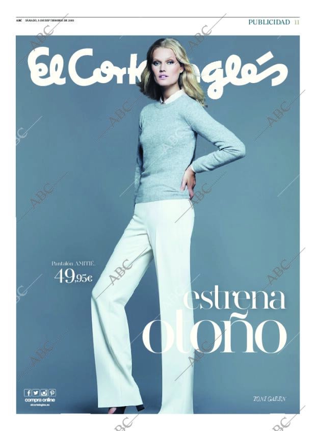 ABC CORDOBA 05-09-2015 página 11