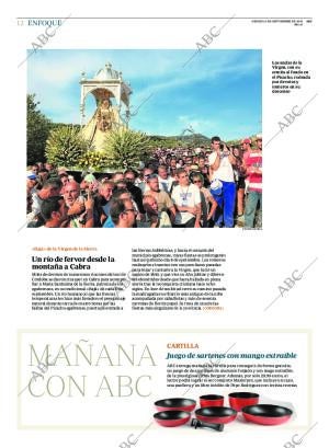 ABC CORDOBA 05-09-2015 página 12