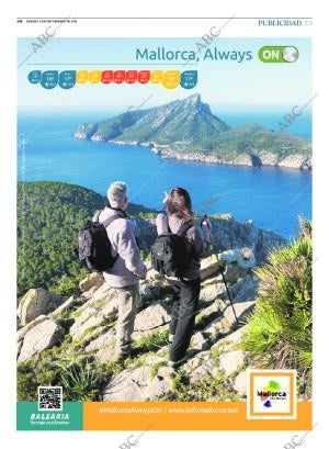 ABC CORDOBA 05-09-2015 página 13