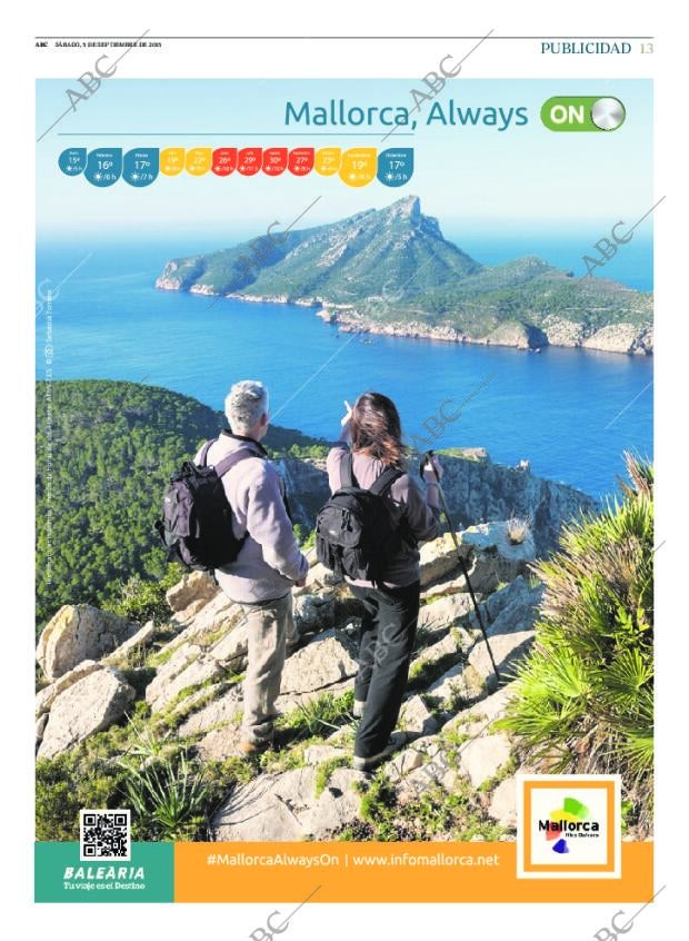 ABC CORDOBA 05-09-2015 página 13