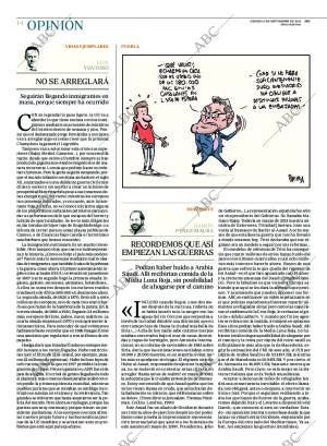 ABC CORDOBA 05-09-2015 página 14