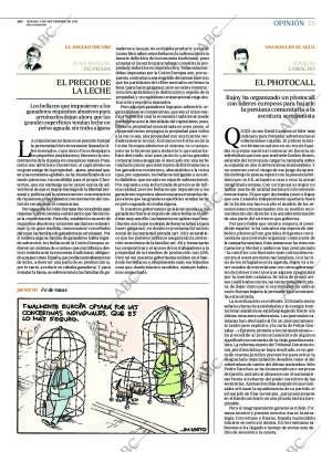 ABC CORDOBA 05-09-2015 página 15