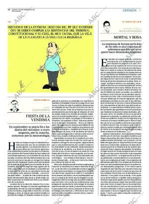 ABC CORDOBA 05-09-2015 página 17