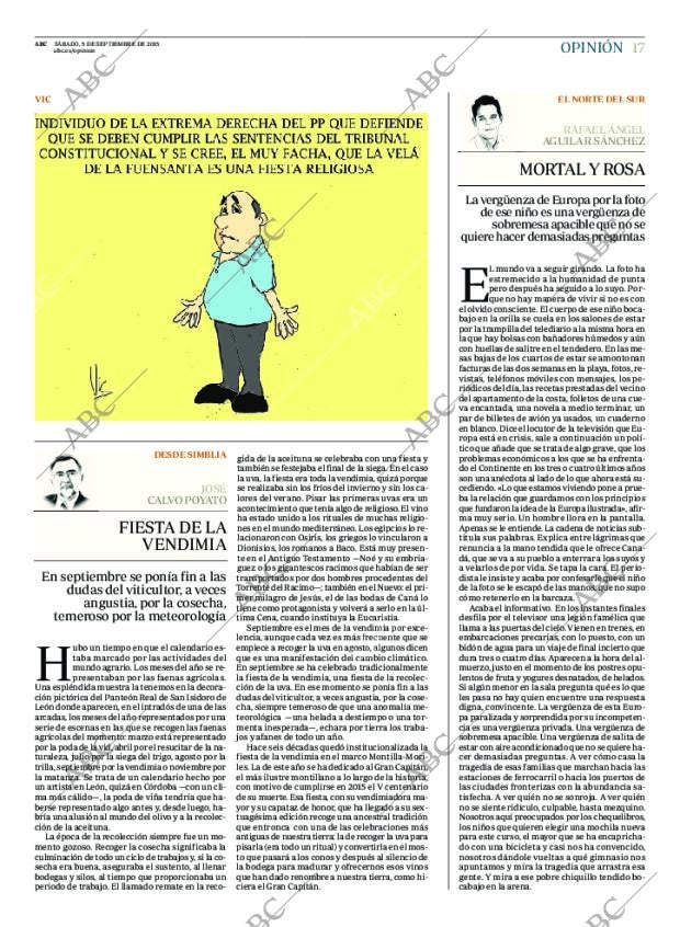 ABC CORDOBA 05-09-2015 página 17