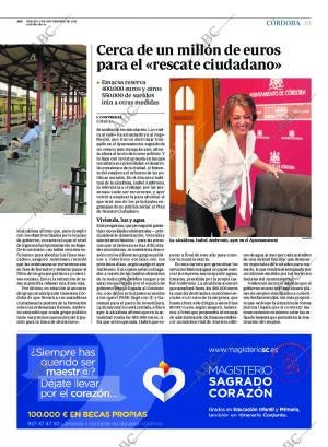 ABC CORDOBA 05-09-2015 página 19
