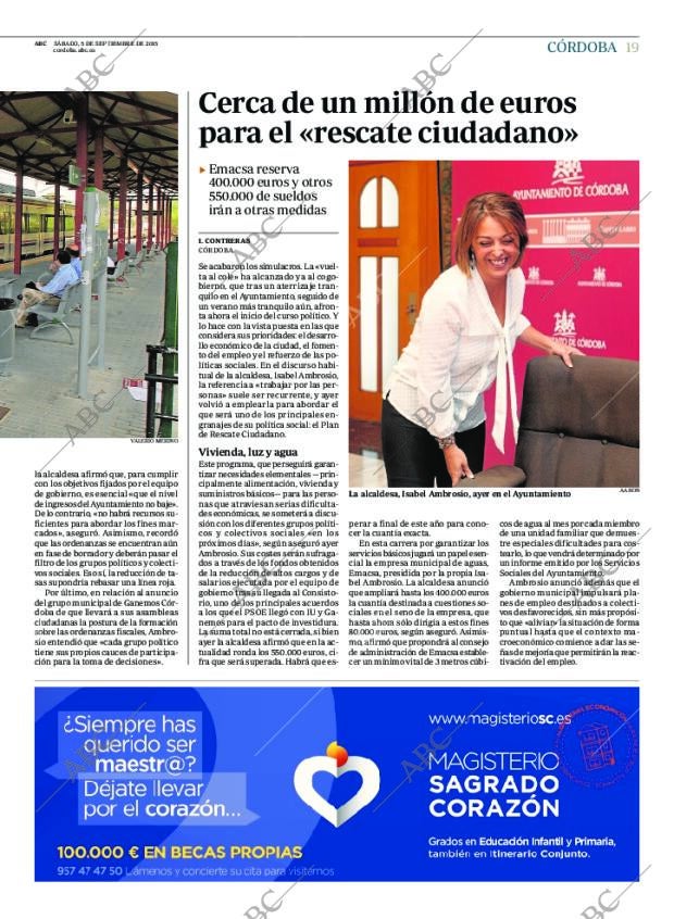 ABC CORDOBA 05-09-2015 página 19