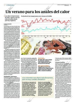 ABC CORDOBA 05-09-2015 página 22