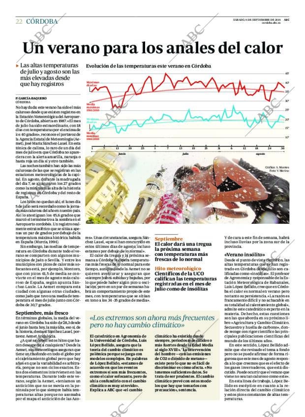 ABC CORDOBA 05-09-2015 página 22