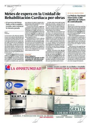 ABC CORDOBA 05-09-2015 página 23