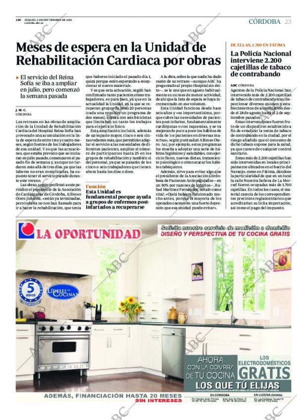 ABC CORDOBA 05-09-2015 página 23