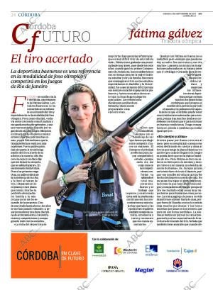 ABC CORDOBA 05-09-2015 página 24