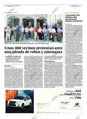 ABC CORDOBA 05-09-2015 página 27