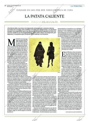 ABC CORDOBA 05-09-2015 página 3