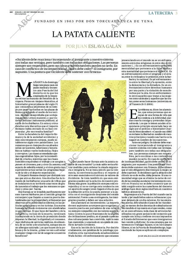 ABC CORDOBA 05-09-2015 página 3