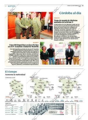 ABC CORDOBA 05-09-2015 página 30