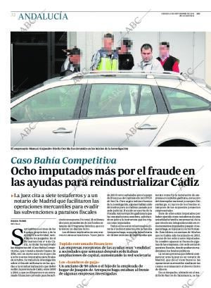 ABC CORDOBA 05-09-2015 página 32