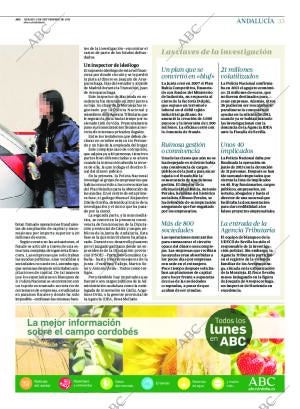 ABC CORDOBA 05-09-2015 página 33
