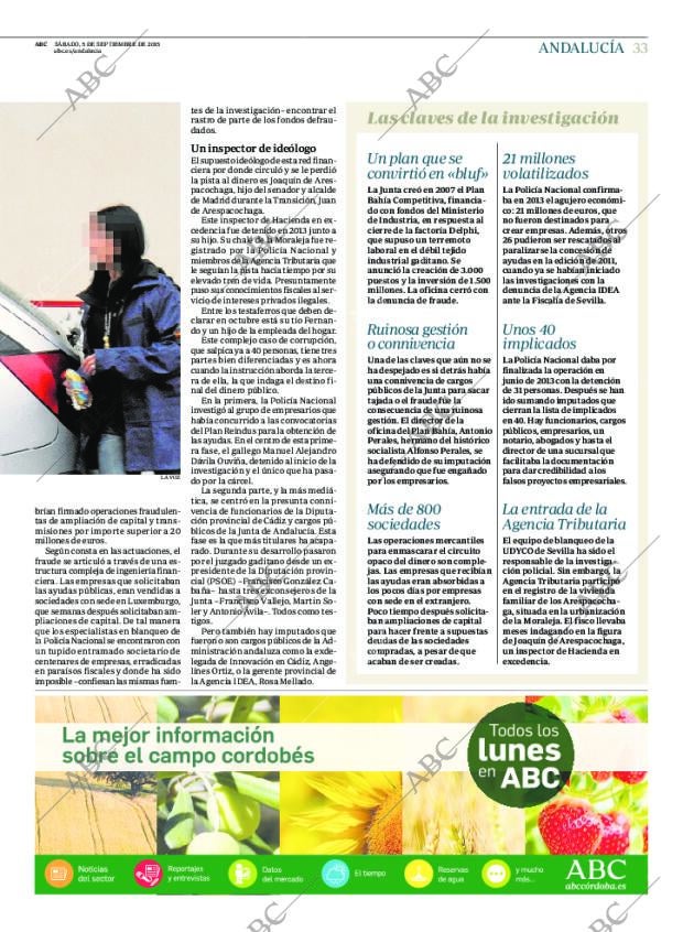 ABC CORDOBA 05-09-2015 página 33
