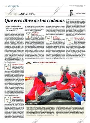 ABC CORDOBA 05-09-2015 página 34