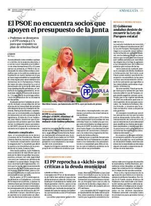 ABC CORDOBA 05-09-2015 página 35