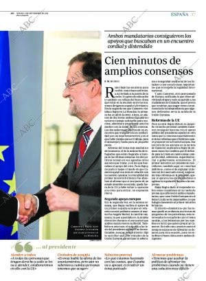 ABC CORDOBA 05-09-2015 página 37