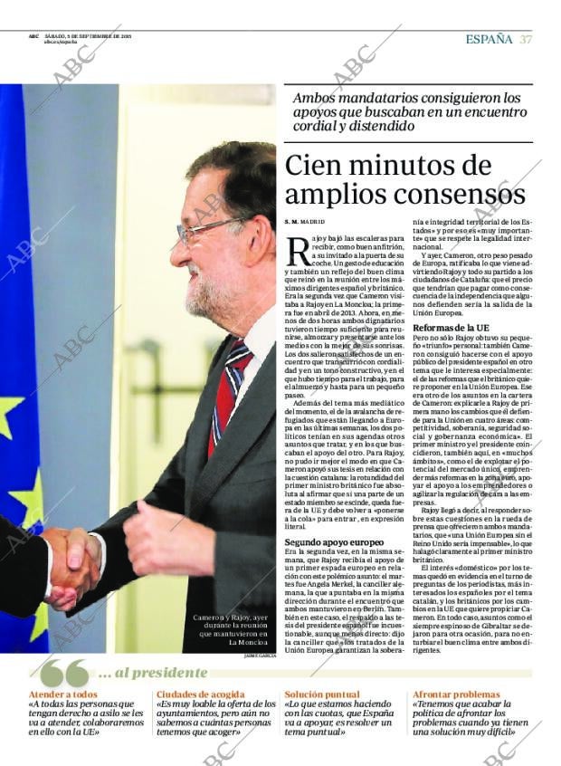 ABC CORDOBA 05-09-2015 página 37