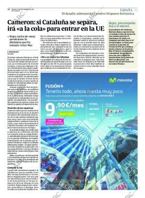 ABC CORDOBA 05-09-2015 página 39