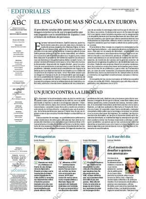 ABC CORDOBA 05-09-2015 página 4