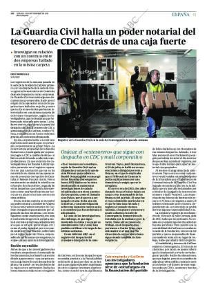 ABC CORDOBA 05-09-2015 página 41