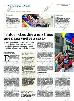 ABC CORDOBA 05-09-2015 página 42