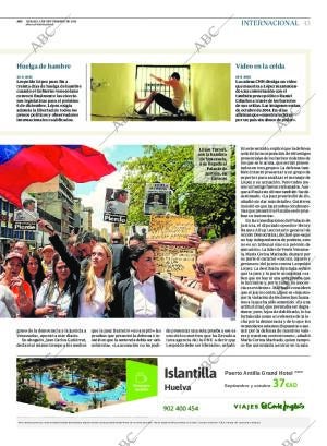 ABC CORDOBA 05-09-2015 página 43