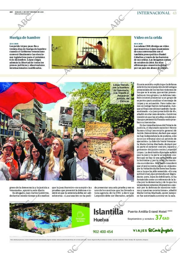 ABC CORDOBA 05-09-2015 página 43