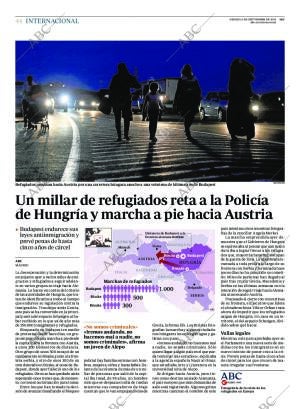 ABC CORDOBA 05-09-2015 página 44