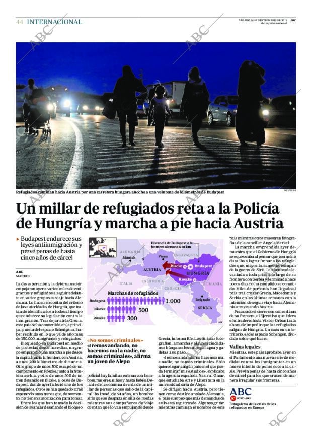 ABC CORDOBA 05-09-2015 página 44