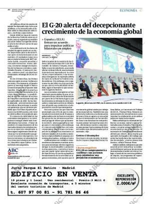 ABC CORDOBA 05-09-2015 página 47