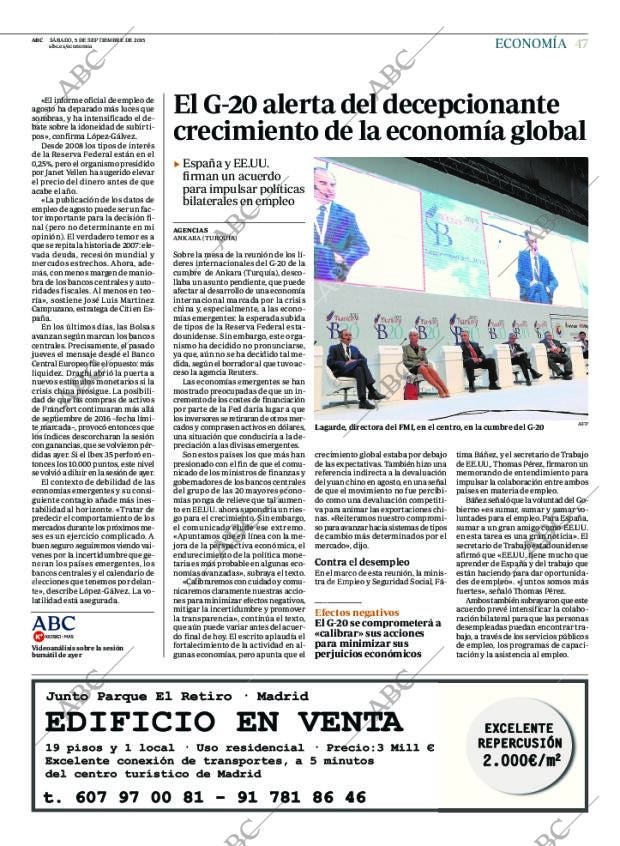 ABC CORDOBA 05-09-2015 página 47