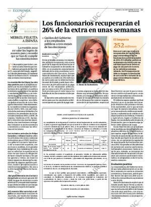 ABC CORDOBA 05-09-2015 página 48