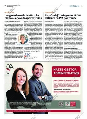 ABC CORDOBA 05-09-2015 página 49