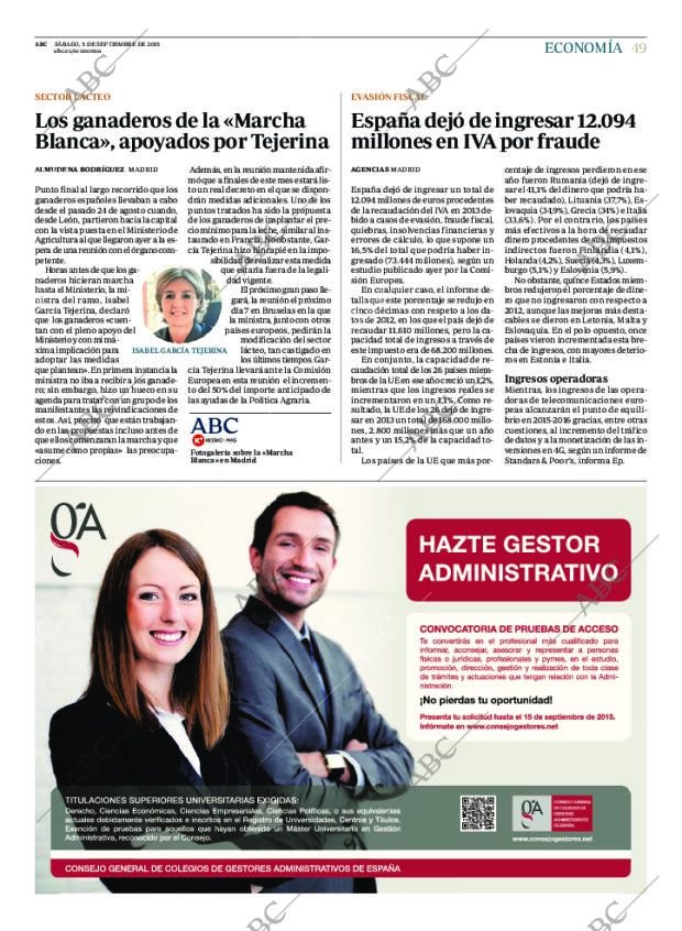 ABC CORDOBA 05-09-2015 página 49